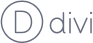 Eklip - Digitalne storitve in spletni razvoj